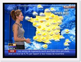 BFM TV 2008-01-28 07-59 E 001726 * 768 x 576 * (269KB)